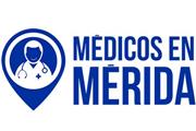 Médicos en Mérida en Merida MX