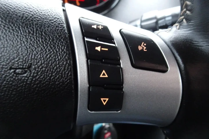 $12995 : 2008 SKY image 1