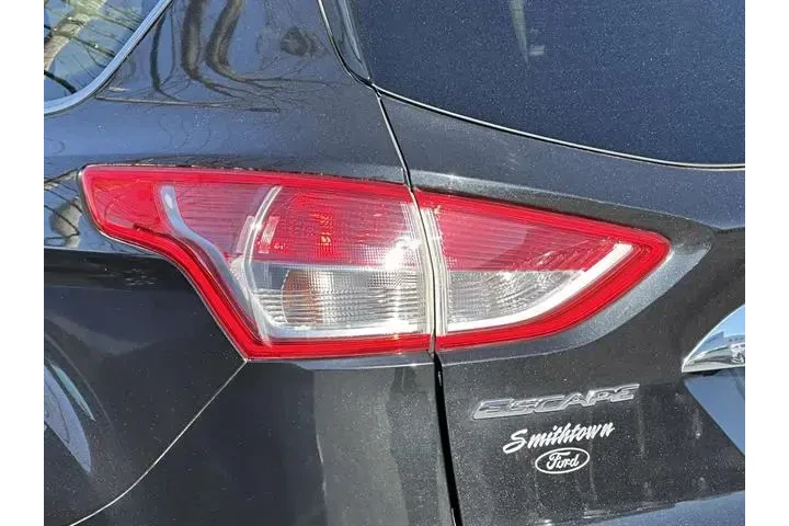 $7847 : Ford Escape 2014 AWD Titaniu image 8