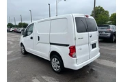 $8980 : 2020 NV200 Compact Cargo I4 SV thumbnail
