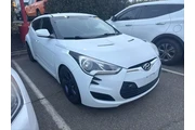 $9988 : Hyundai VELOSTER 2015 3dr Co thumbnail