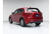 $26998 : Mazda CX-5 2024 AWD 2.5 S Pr thumbnail