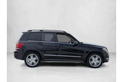 $11999 : Mercedes-Benz GLK 2015 AWD G thumbnail