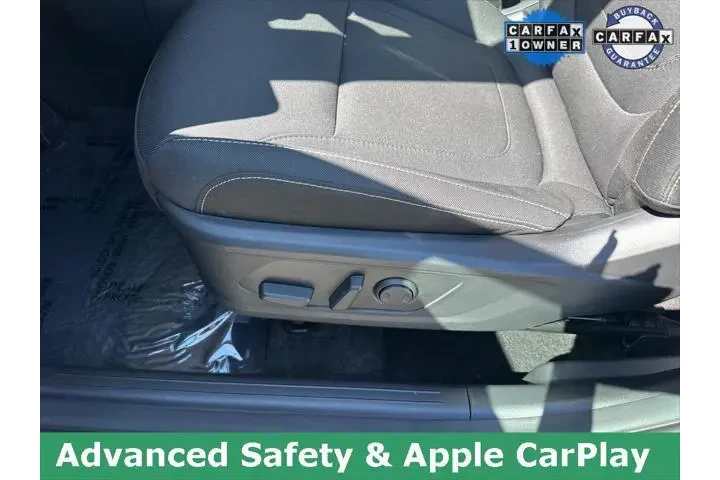 $23200 : Hyundai TUCSON 2023 AWD SEL image 7