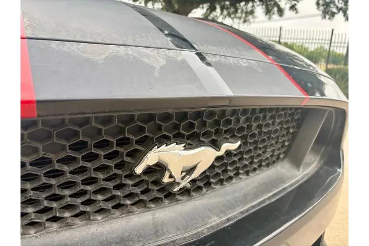 $17773 : Ford Mustang 2015 GT Premium image 9