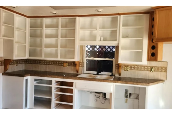 Soto Painting image 2