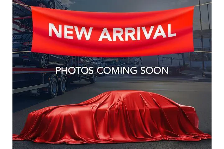 $26782 : Hyundai PALISADE 2022 Callig image 1