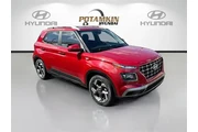 $15367 : Hyundai VENUE 2022 SEL 4dr C thumbnail