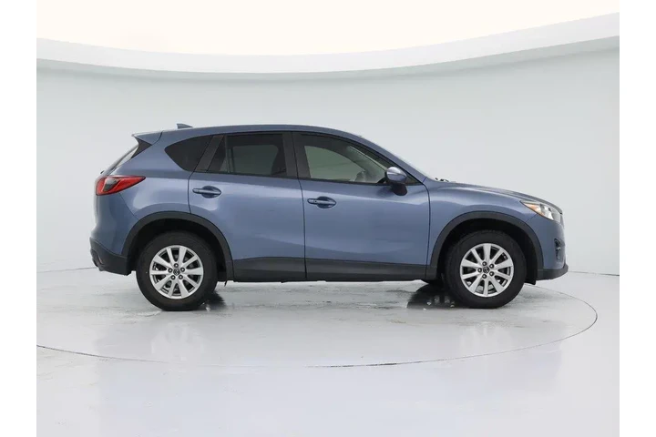 $18998 : Mazda CX-5 2016 AWD Touring image 7