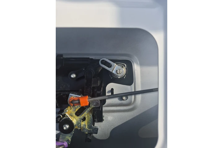 Cerrajero Para Carros 🚘 24/7 image 4