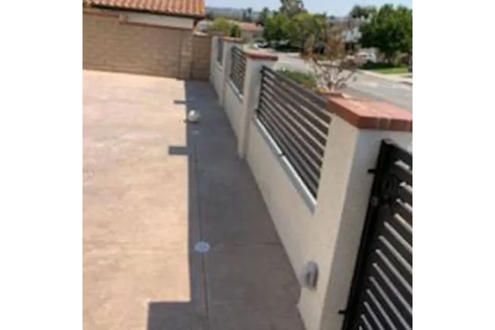 JML Construction and Demolitio image 5