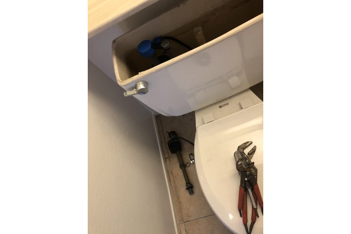 Mantenimiento general image 7