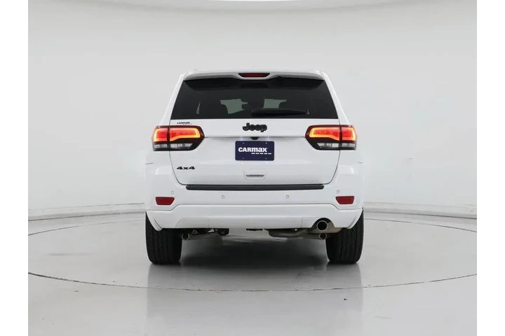 $26998 : Jeep Grand Cherokee WK 2022 image 6