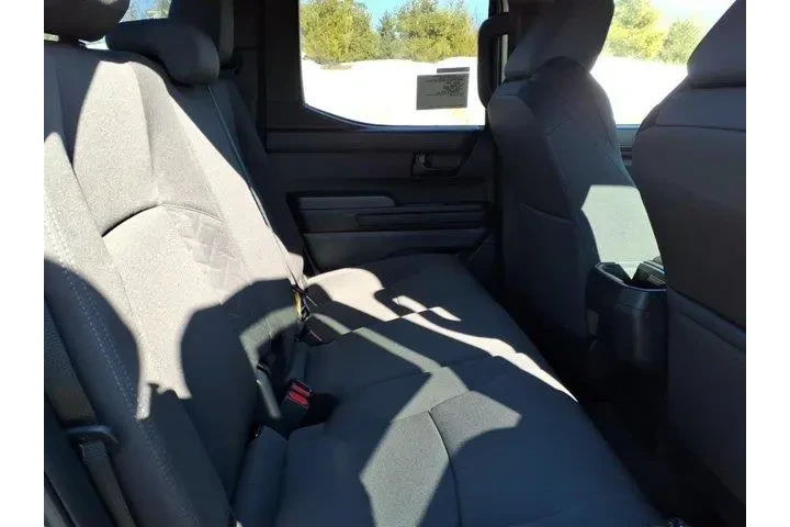 $25045 : Nissan Altima 2024 AWD 2.5 S image 10