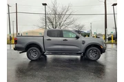 $37295 : Ford Ranger 2024 4x4 XLT 4dr thumbnail
