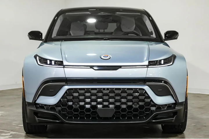 $18290 : 2023 Ocean Extreme image 9