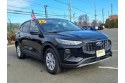 Ford Escape 2025 AWD Active en Elizabeth