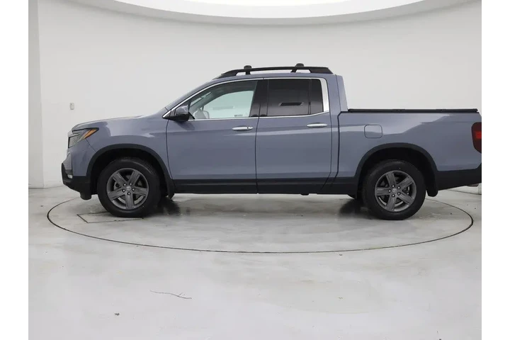 $32998 : Honda Ridgeline 2022 AWD RTL image 3