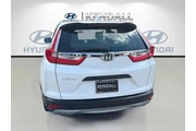 $17638 : Honda CR-V 2019 LX 4dr SUV thumbnail