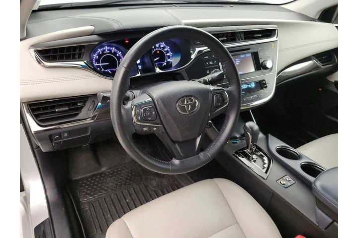 $18998 : Toyota Avalon 2014 XLE 4dr S image 9