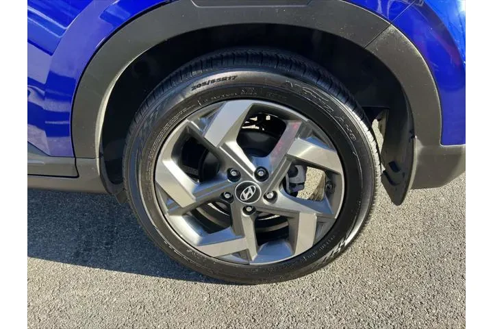 $19588 : Hyundai VENUE 2024 Limited 4 image 10