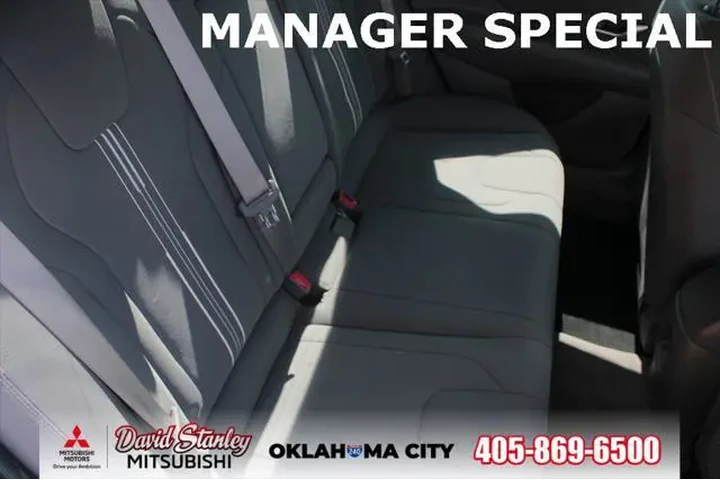 $16100 : Hyundai ELANTRA 2024 SEL 4dr image 6