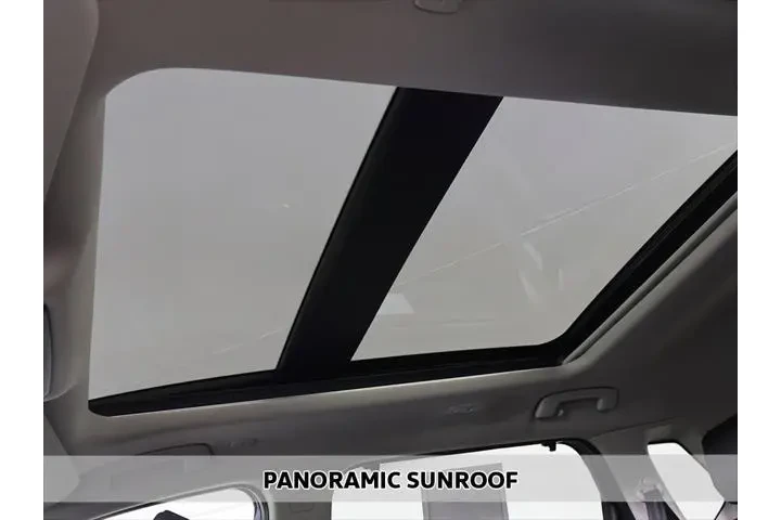 $19993 : Nissan Rogue 2023 AWD SV 4dr image 3