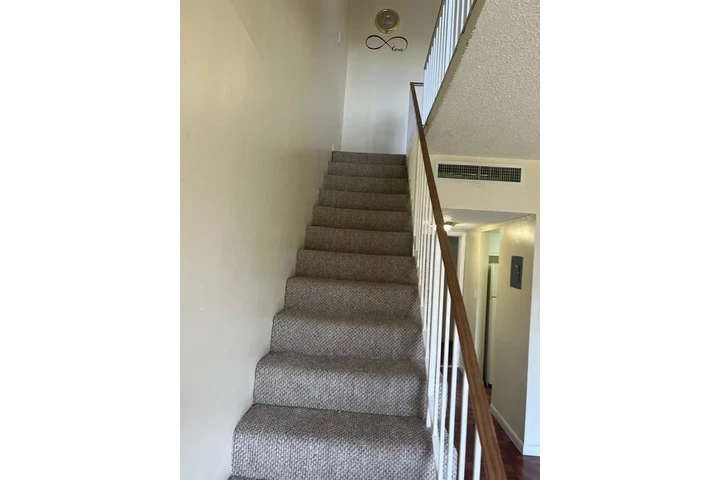 $1800 : Apartamento para alquiler image 2