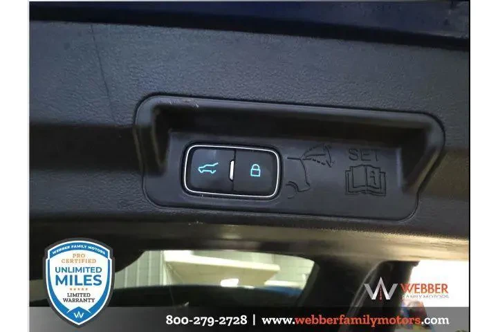 $30500 : Ford Explorer 2022 AWD ST-Li image 8