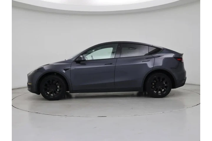 $36998 : Tesla Model Y 2023 AWD Long image 3