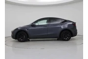 $36998 : Tesla Model Y 2023 AWD Long thumbnail