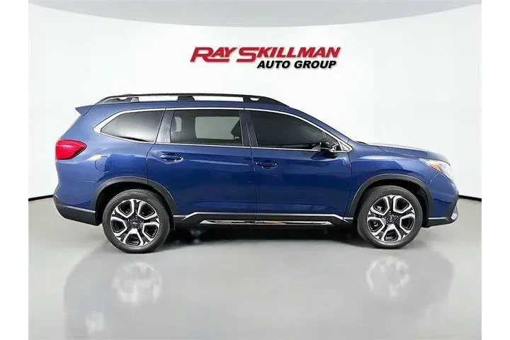 $34500 : Subaru Ascent 2024 AWD Limit image 8
