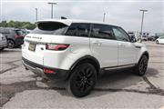 $17988 : 2017 Range Rover Evoque SE thumbnail