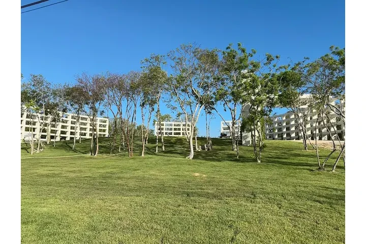 Xpu Ha Beach Excelente Terreno image 2