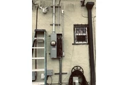 Electricista thumbnail