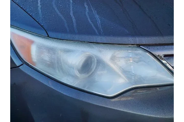 $10792 : Toyota Camry 2012 LE 4dr Sed image 10