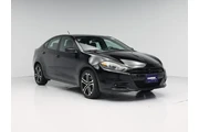 Dodge Dart 2016 SXT 4dr Seda en Charlotte