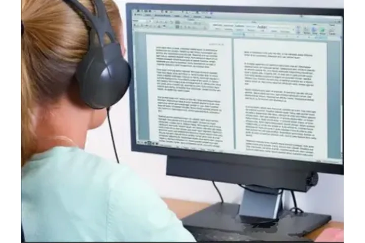 TESIS, TRANSCRIPCIONES AUDIO image 8