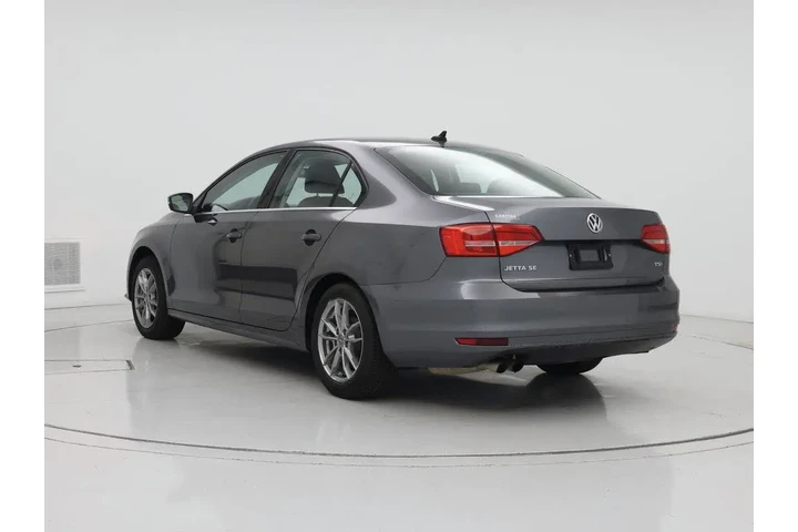 $10998 : Volkswagen Jetta 2015 SE 4dr image 2