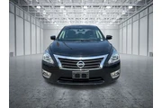 $7995 : Nissan Altima 2013 2.5 SL 4d thumbnail