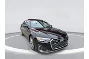 $33990 : Audi A6 2024 AWD quattro Pre thumbnail