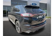 $13000 : Ford Edge 2015 Sport 4dr Cro thumbnail