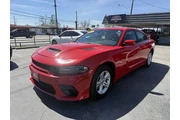 $21999 : 2022 Charger SXT thumbnail
