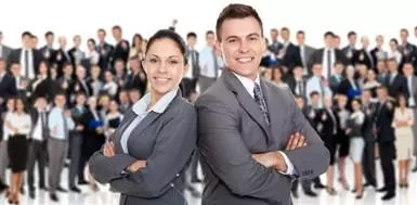 TRABAJEMOS EN EQUIPO! image 1