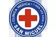 San Miguel Urgent Care en San Bernardino