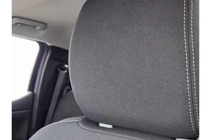 $39627 : Ford Ranger 2024 4x4 XLT 4dr image 10