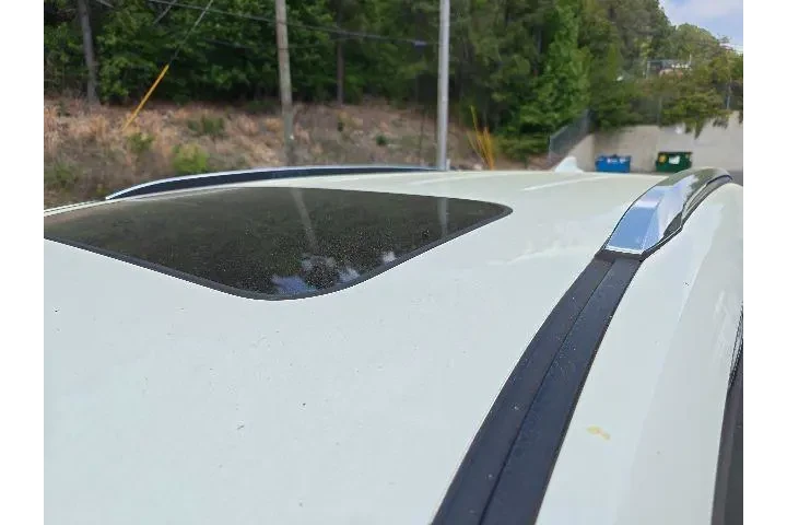 $12990 : Acura MDX 2016 4dr SUV w/Adv image 8