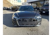 $33388 : Audi A6 2023 AWD quattro Pre thumbnail
