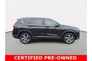$22987 : Hyundai SANTA FE 2023 AWD SE thumbnail
