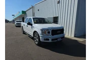 Ford F-150 2019 4x2 XL 4dr S en Kings County